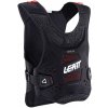 Leatt Chest Protector RaeFlex - Black L/XL Leatt Chest Protector RaeFlex - Black L/XL