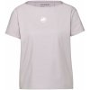 Mammut Seon Women Original Mammut Seon Women Original