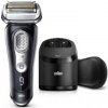 Braun Series 9 9352cc Sport Braun Series 9 9352cc Sport