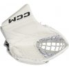 Lapačka CCM Tacks Pro - SR - White, REG - ľavá ruka Lapačka CCM Tacks Pro - SR - White, REG - ľavá ruka