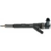 Vstrekovacia tryska BOSCH 0 986 435 149 Vstrekovacia tryska BOSCH 0 986 435 149