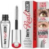 Benefit They're Real! Magnet Mascara Mini riasenka pre extra dĺžku Black 4,5 g