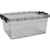 Orion Box Grey 5 l