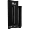 Ploom AURA predný kryt Jet Black Patterned Ploom AURA predný kryt Jet Black Patterned