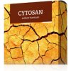 Energy Cytosan prírodné mydlo 100 g (Cytosan 100g toaletné mydlo) Energy Cytosan prírodné mydlo 100 g (Cytosan 100g toaletné mydlo)