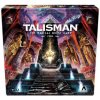 Avalon Hill: Talisman - The Magical Quest Board Game - 5th Edition (Hra) Avalon Hill: Talisman - The Magical Quest Board Game - 5th Edition (Hra)