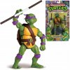 Playmates NINJA KORYTNAČKY Donatello Zberateľská Figúrka 34 Pohyblivých Častí Playmates NINJA KORYTNAČKY Donatello Zberateľská Figúrka 34 Pohyblivých Častí