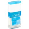 L’Oréal Paris Gentle odličovač očí a pier pre citlivú pleť 125 ml L’Oréal Paris Gentle odličovač očí a pier pre citlivú pleť 125 ml