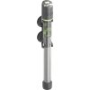 Ohrievač do akvária Tetra Electronic HT 100 W Ohrievač do akvária Tetra Electronic HT 100 W