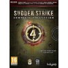 Sudden Strike 4 (Complete Collection) Sudden Strike 4 (Complete Collection)