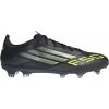 adidas F50 PRO FG jh7687