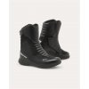 REVIT topánky GRIT GTX black - 45 REVIT topánky GRIT GTX black - 45