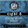 Framus Blue Label 8-string Light 009-074 Struny pre elektrickú gitaru Framus Blue Label 8-string Light 009-074 Struny pre elektrickú gitaru