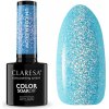Claresa Gél lak UNICORN GLOW 1 5g Claresa Gél lak UNICORN GLOW 1 5g