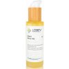 Lobey pestujúci telový olej BIO 100 ml Lobey pestujúci telový olej BIO 100 ml