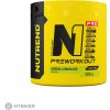 NUTREND N1 PRO výživový doplnok, 300 g, green lemonade NUTREND N1 PRO výživový doplnok, 300 g, green lemonade