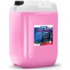 TENZI Rollex G-Wax Jasmine – super tekutý hydrovosk na karosériu auta Objem: 25 L TENZI Rollex G-Wax Jasmine – super tekutý hydrovosk na karosériu auta Objem: 25 L
