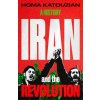 Iran and the Revolution Iran and the Revolution