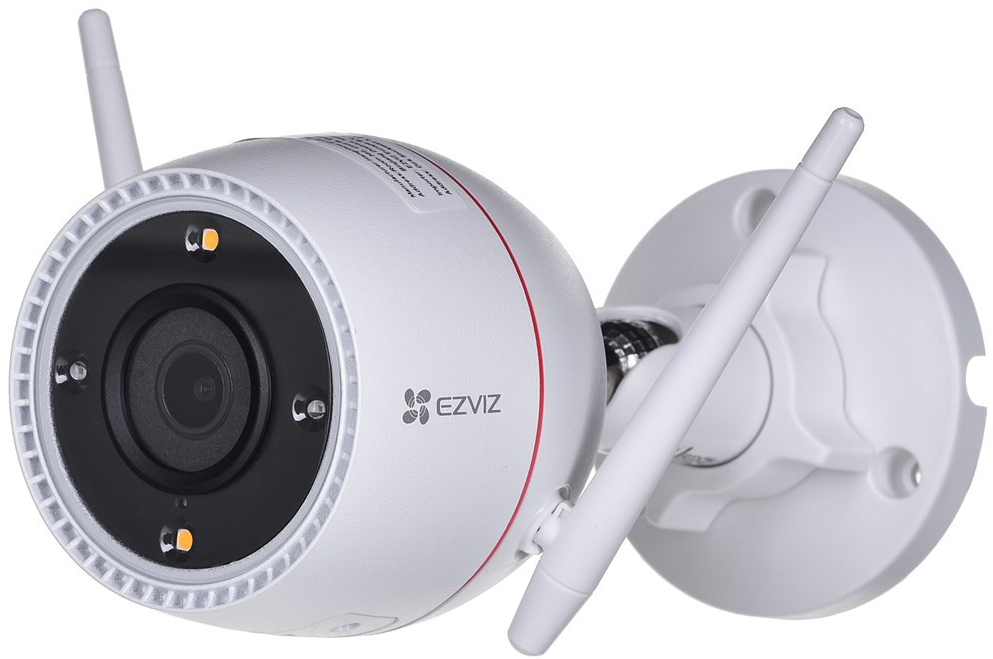 EZVIZ CS-H3c-R100-1K3WKFL