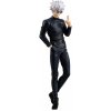 Good Smile Company Jujutsu Kaisen Pop Up Parade Satoru Gojo Hidden Inventory Premature Death Ver. 19 cm Good Smile Company Jujutsu Kaisen Pop Up Parade Satoru Gojo Hidden Inventory Premature Death Ver. 19 cm