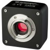 Bresser MikroCam II 12MP Bresser MikroCam II 12MP