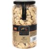 Frutos Secos Auro Mandle pražené solené 950 g Frutos Secos Auro Mandle pražené solené 950 g