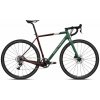 EDDY MERCKX kolo STRASBOURG C 7 Sram Apex XPLR M EDDY MERCKX kolo STRASBOURG C 7 Sram Apex XPLR M