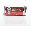 Erbia plnený perník ríbezľový s tmavou polevou 60 g Erbia plnený perník ríbezľový s tmavou polevou 60 g