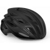 MET Estro MIPS čierna matná L 58-61 MET Estro MIPS čierna matná L 58-61