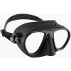 Cressi Calibro Ultravision