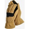 Rukavice Black Diamond Everyday Fleece Gloves - flax Rukavice Black Diamond Everyday Fleece Gloves - flax