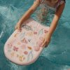 Little Dutch Plavecká doska Ocean Dreams Pink, 3+ Little Dutch Plavecká doska Ocean Dreams Pink, 3+
