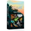 Bad Comet Life of the Amazonia: Meeple Set Bad Comet Life of the Amazonia: Meeple Set