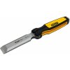 Stanley FatMax vreckové dláto FMHT0-16145 Stanley FatMax vreckové dláto FMHT0-16145