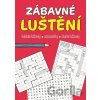Křížovky Zábavné luštění Křížovky Zábavné luštění