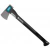 Gardena 1400A