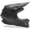 Fox Racing Fox Rampage Rs, prilba - Matte Black Veľkosť: S Fox Racing Fox Rampage Rs, prilba - Matte Black Veľkosť: S