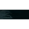 Obklad Rako Compila storm 10x30 cm lesk GARJD870.1, 0,720 m2 Obklad Rako Compila storm 10x30 cm lesk GARJD870.1, 0,720 m2
