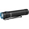 Klasická baterka Olight 1750 lm LED Klasická baterka Olight 1750 lm LED