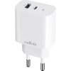 Maxlife MXTC-06-25AC