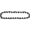 Einhell Reťaz náhradná 15cm 1,0 28T 7,62 4500174 Einhell Reťaz náhradná 15cm 1,0 28T 7,62 4500174