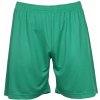 Playtime pánske šortky zelená veľkosť oblečenia XL Playtime pánske šortky zelená veľkosť oblečenia XL