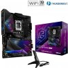 ASRock MB Sc LGA1851 Z890 RIPTIDE WIFI, Intel Z890, 4xDDR5, 1xHDMI, 2xThunderbolt, WI-FI Z890 RIPTIDE WIFI ASRock MB Sc LGA1851 Z890 RIPTIDE WIFI, Intel Z890, 4xDDR5, 1xHDMI, 2xThunderbolt, WI-FI Z890 RIPTIDE WIFI