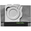 Festool Longlife-FIS-CT SYS filtračné vrecko Longlife 500642 Festool Longlife-FIS-CT SYS filtračné vrecko Longlife 500642