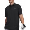 Under Armour | Under Armour Matchplay | čierna| M Under Armour | Under Armour Matchplay | čierna| M
