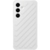 Samsung Shield na Galaxy S24 Light Gray GP-FPS921SACJW