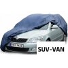 Ochranná plachta na SUV-VAN - 515 x 195 x 142 cm Ochranná plachta na SUV-VAN - 515 x 195 x 142 cm