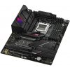 Asus ROG STRIX B650E-E GAMING WIFI
