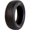 Letná pneumatika Falken Azenis FK510SUV 235/65R18 106 W s ochranou ráfika Letná pneumatika Falken Azenis FK510SUV 235/65R18 106 W s ochranou ráfika