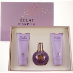 Lanvin Eclat D´Arpege parfumovaná voda 100 ml tester